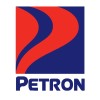 Petron Singapore Trading Pte Ltd logo