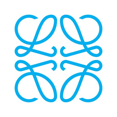Loewe logo
