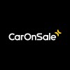 CarOnSale logo