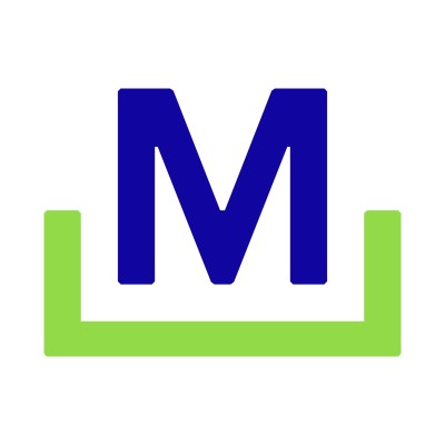 First Abu Dhabi Bank logo