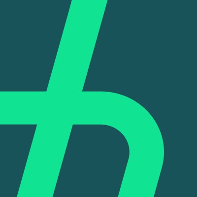 HudHud Maps logo