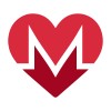 Ambula logo