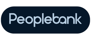 Peoplebank Australia ACT logo