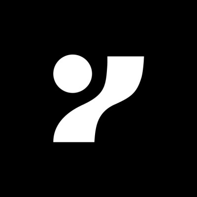 Partisia Blockchain logo