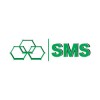 SMS GROUP logo