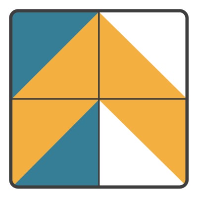 FABSTATION logo