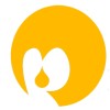 Manorama Industries Limited logo