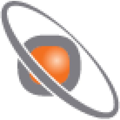 CoreFactor logo