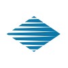 OPW Global logo