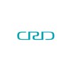Capital Regional District logo
