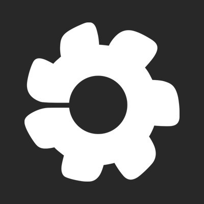 Housemarque logo