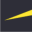 EY Deutschland logo