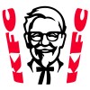 KFC logo