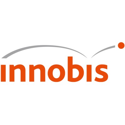 innobis AG logo
