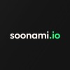 soonami logo