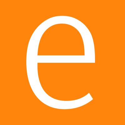 Executive Insight, Healthcare Consultants logo