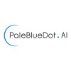 PaleBlueDot AI logo
