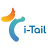 i-Tail Corporation PCL logo