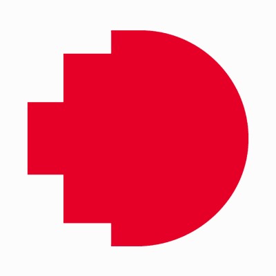 RMIT University logo