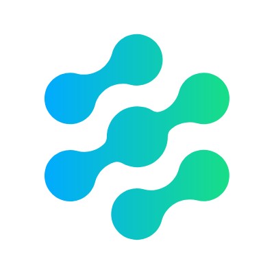 Infra Pipes logo