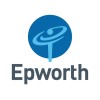 Epworth logo