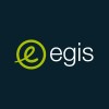 Egis in Canada logo