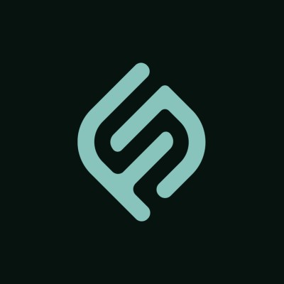 Fitness Nation logo