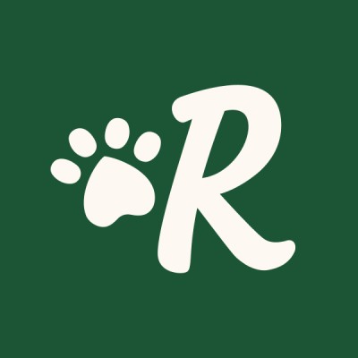 Rover.com logo