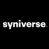 Syniverse logo