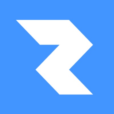 RENFORD PTE. LTD. logo