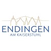 Stadt Endingen am Kaiserstuhl logo