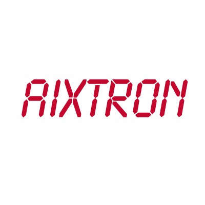 AIXTRON SE logo