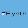 Flynth logo