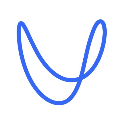 Vocca logo