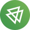 CXM logo