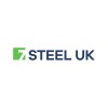7 Steel UK logo