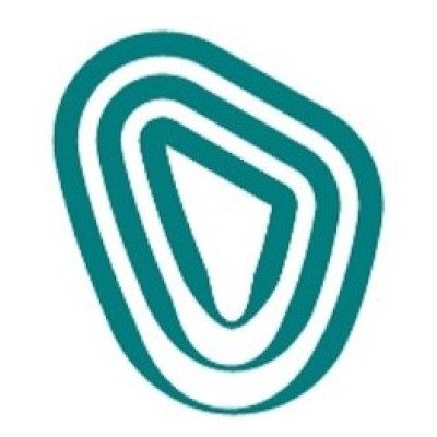 Riyadh Cement Company logo