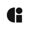Godrej Properties logo