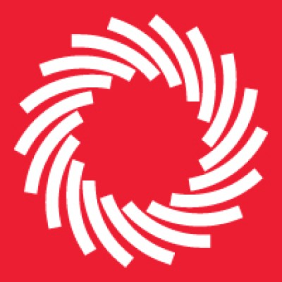 Singlife logo