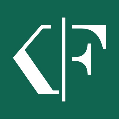 Korn Ferry logo