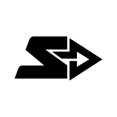 Shift logo