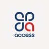 Access Healthcare logo