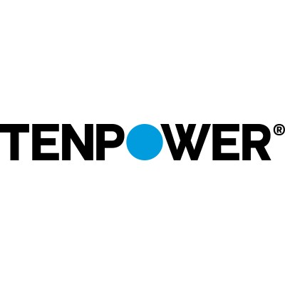 Tenpower Malaysia Sdn Bhd logo