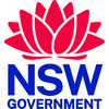 Northern Sydney Local Health District logo