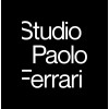 STUDIO PAOLO FERRARI logo