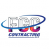 FALCON GROUP OF COMPANIES logo