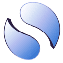 Sapsol Technologies Inc logo