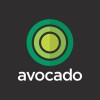 Avocado Consulting logo