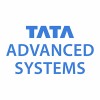 Tata Advanced Systems Limited logo