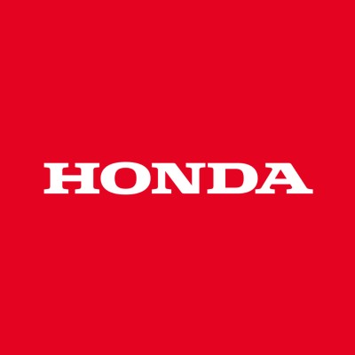 Honda Australia logo